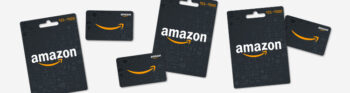 sell Amazon Gift Cards