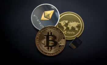 How To Invest In Cryptocurrency 2022