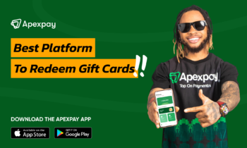 Pocolee Joins ApexPay Gift Card Trading Platform